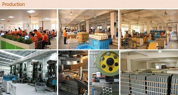 1132401320 Filter Bahan Bakar Truk AF25372 Serat Poliester Filter Udara Masuk Mobil 1