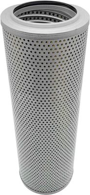Filter Hidraulik  Excavator 345dl 349fl 323d2l 323dl 323esa 349dl