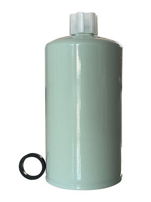 Filter Oli Fleetguard Stainless Steel Fs1212 Pemisahan Air Minyak