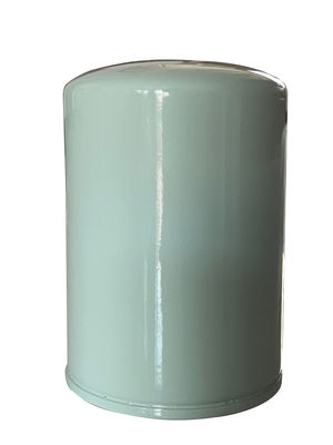 99,98% Fleetguard Ff5052 Filter Bahan Bakar Truk Ukuran Disesuaikan