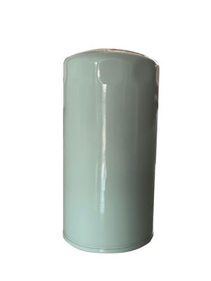 Filter Bahan Bakar Fleetguard Ff5421 yang Disesuaikan Untuk Truk