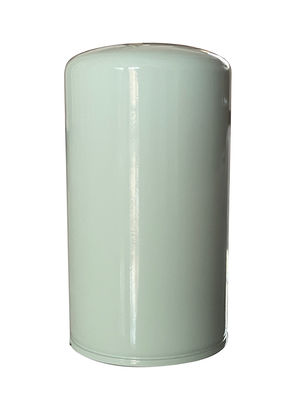Filter Bahan Bakar Truk Fleetguard Lf3970 1000 Mikron
