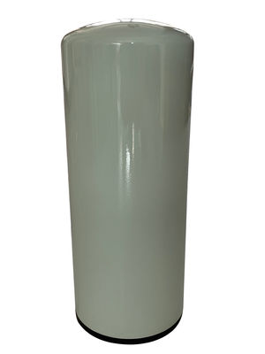 Fleetguard Fl9001 Filter Bahan Bakar Truk Ukuran Standar