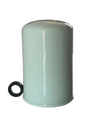 Filter Pemisahan Air Minyak Fleetguard Wf2075 0,01 Mikron